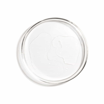 196607-1200-1200 Glycolic acid the ordinary