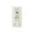 Beauty of Joseon Matte Sun Stick: Mugwort + Camelia SPF 50+ PA++++ alt="Beauty of Joseon Matte Sun Stick Mugwort + Camelia SPF 50+ PA++++ – protector solar en barra de acabado mate con artemisa y camelia, ideal para piel grasa, control de brillo y fácil aplicación Modum Chile"