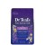 Dr Teal's Pure Epsom Salt Sleep Soak con Melatonina, Lavanda y Manzanilla – baño relajante para aliviar dolores musculares, reducir el estrés y mejorar el sueño Modum Chile