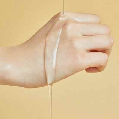 COSRX05_COSRX_Advanced_Snail_96_Mucin_Power_Essence_3-472855_2048x2048 COSRX Advanced Snail 96 Mucin Power Essence – 100 ml