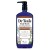 Version Dr Teal’s Jabón Líquido Corporal con Sal Pura de Epsom y Aceite de Coco1.0.0 alt="Dr Teal’s Jabón Líquido Corporal con Sal Pura de Epsom y Aceite de Coco – limpieza suave, hidratación profunda y alivio muscular – cuidado corporal nutritivo Modum Chile"