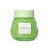 Glow-Recipe-Avocado-Melt-Retinol-Sleeping-Mask-Pack-Shot-Modum-Skincareshop alt="Crema de ojos Glow Recipe con aguacate y retinol, fórmula suave ideal para piel con rosácea"