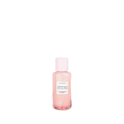 Glow Recipe Watermelon Glow PHA + BHA Pore-Tight Toner – 40 ml