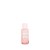 Glow Recipe Watermelon Glow PHA + BHA Pore-Tight Toner – 40 ml