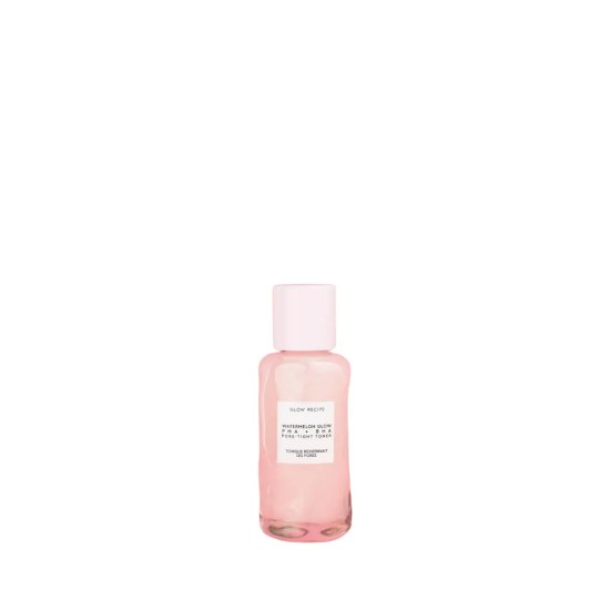 Glow Recipe Watermelon Glow PHA + BHA Pore-Tight Toner – 40 ml