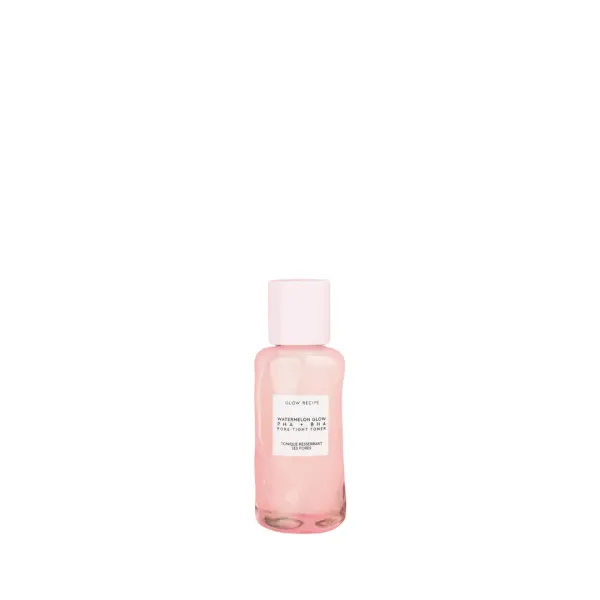 Glow Recipe Watermelon Glow PHA + BHA Pore-Tight Toner – 40 ml