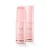 Kahi Wrinkle Bounce Multi Balm Stick Hidratante Antiarrugas 9g
