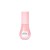 Glow Recipe Watermelon Glow Niacinamide Dew Drops – Mini 15 ml