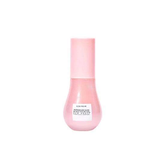 Glow Recipe Watermelon Glow Niacinamide Dew Drops – Mini 15 ml