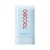 TOCOBO05_Cotton_Soft_Sun_Stick_SPF50__PA__1-193124modumchileskincare Tocobo Cotton Soft Sun Stick SPF50+ PA++++ protector solar coreano en barra con acabado suave, disponible en MODUM Chile Skincare