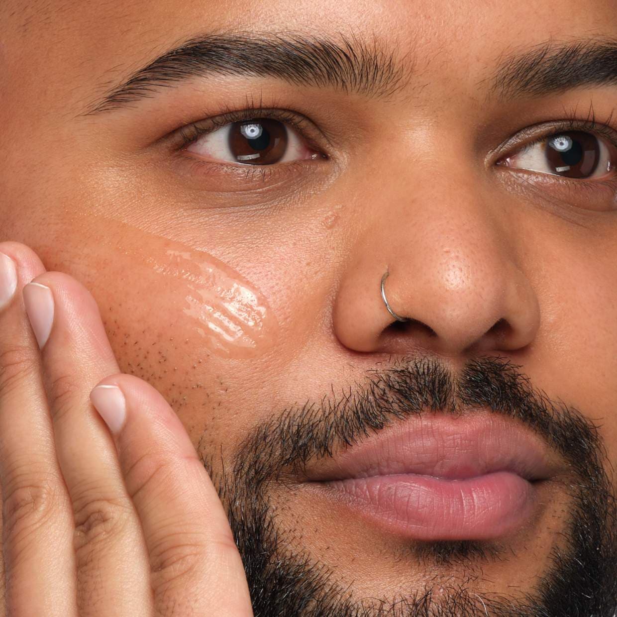 Suero de Niacinamida 10% + Zinc 1% - 30 ml 6 Niacinamida the ordianry en modum Chile