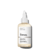 The Ordinary Glycolic Acid 7% Tónico Exfoliante 100 ml para renovar la piel, disponible en MODUM Skincare Chile