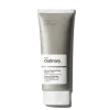 The Ordinary Natural Moisturizing Factors HA 100 ml, hidratante facial con ácido hialurónico en MODUM Chile