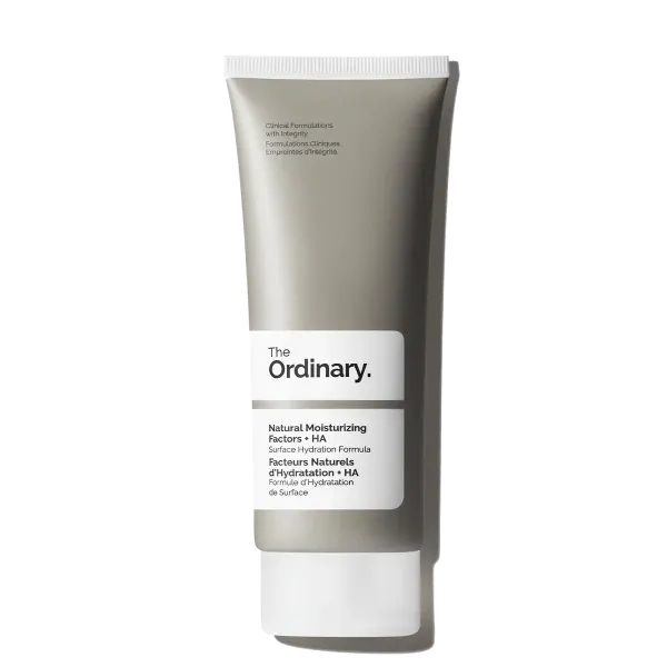 rdn-natural-moisturizing-factors-ha-100ml The Ordinary Natural Moisturizing Factors HA 100 ml, hidratante facial con ácido hialurónico en MODUM Chile