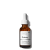 the-ordinary-caffeine-solution-5-egcg-contorno-de-ojos-modum-skincare-wellness-shop The Ordinary Caffeine Solution 5% + EGCG para contorno de ojos, reduce bolsas y ojeras, disponible en MODUM Skincare Wellness Shop
