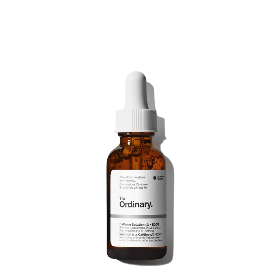 the-ordinary-caffeine-solution-5-egcg-contorno-de-ojos-modum-skincare-wellness-shop The Ordinary Caffeine Solution 5% + EGCG para contorno de ojos, reduce bolsas y ojeras, disponible en MODUM Skincare Wellness Shop