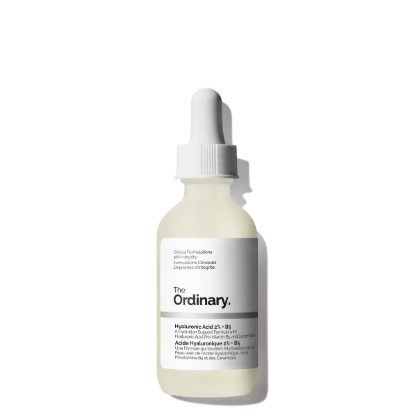 the-ordinary-hyaluronic-acid-2-b5-60ml-serum-acido-hialuronico Acido Hialurónico (HA) 2% + Vitamina B5