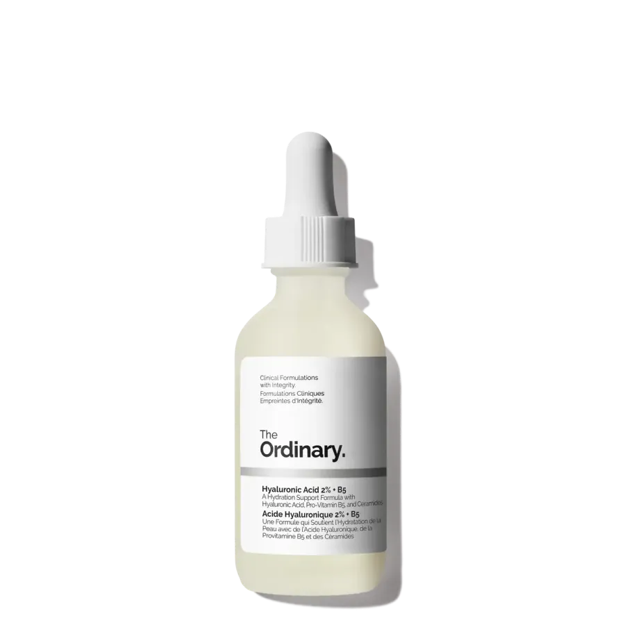 the-ordinary-hyaluronic-acid-2-b5-60ml-serum-acido-hialuronico Acido Hialurónico (HA) 2% + Vitamina B5