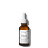 The Ordinary Retinol 0.5% in Squalane – Sérum antiedad con retinol puro de fuerza moderada, mejora arrugas y textura de la piel en Modum Chile