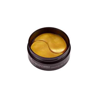 MIZON1_Modum_Gold_Eye_Gel_Patch_1-591301_2048x2048 Parches antifatiga de hidrogel con oro para cuidado del contorno de ojos