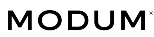 MODUM