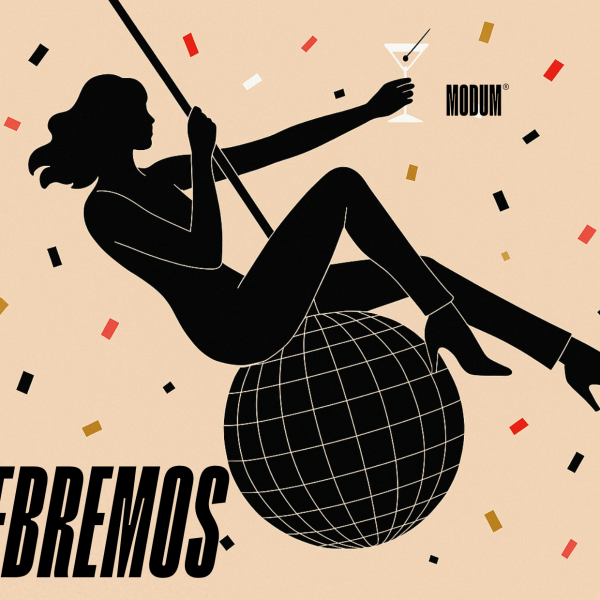 Celebremos Celebremos