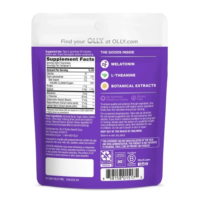 f3bbebdf-463a-4513-8e23-8f2900e03137.00fd4855da45c5dd4dca0a76224b82f0 Gomitas para Dormir Sleep Blackberry Zen