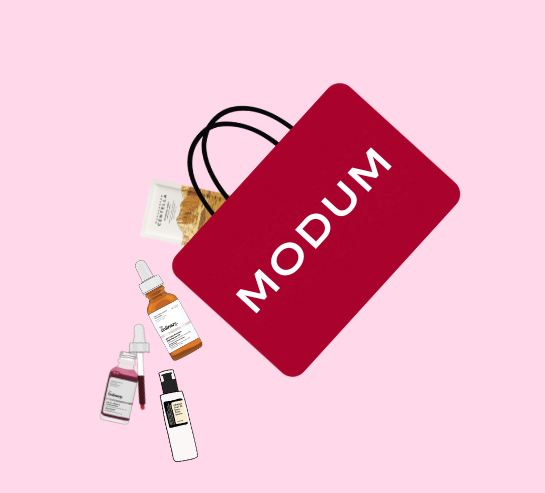 Conoce nuestras nuevas e-Gift Cards