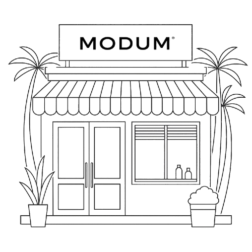 Diseno sin titulo 2 removebg preview