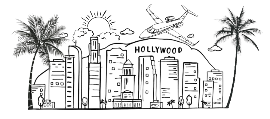 Conoce a Cote Corvalán 3 Captura de pantalla 2025 10 14 a las 10.23.18 p.m