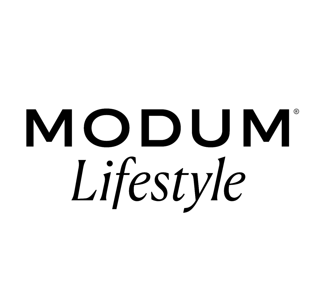 MODUM CHILE LIFESTYLE