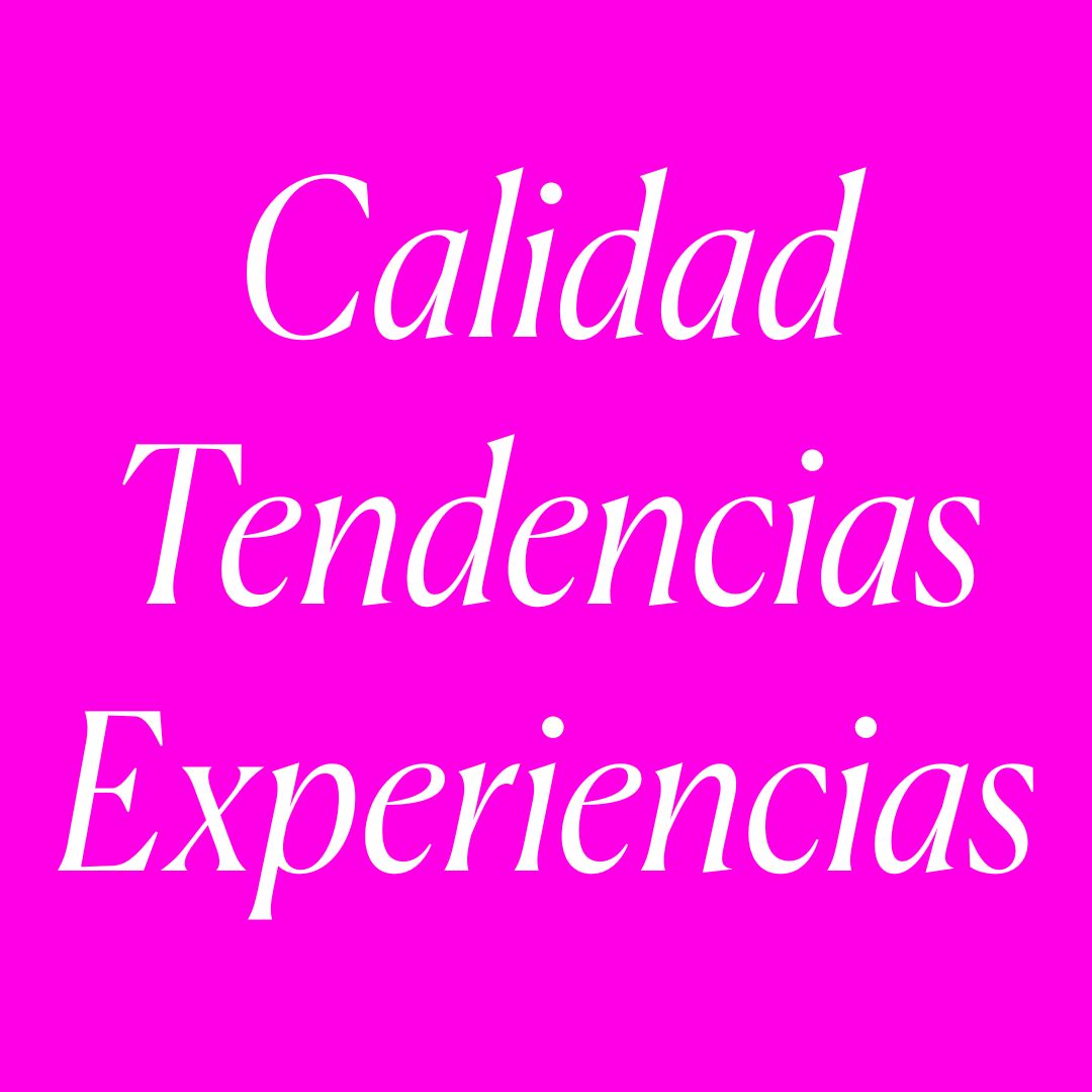 The Loft Concept Store: Punto de retiro y venta de Modum 3 Modum Chile y The Loft Concept Store punto de venta: calidad, tendencias y experiencias en Chile y Concon