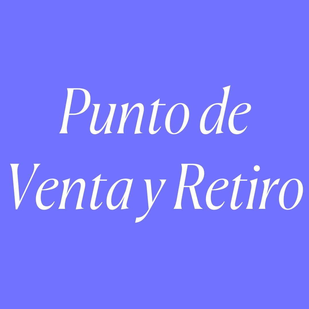 The Loft Concept Store: Punto de retiro y venta de Modum 2 Modum Chile y The Loft Concept Store: consigue tus esenciales de skincare