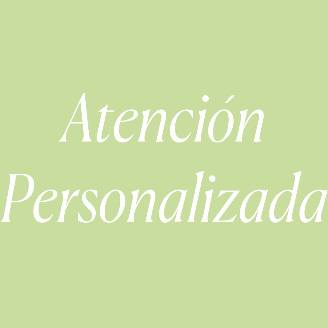 The Loft Concept Store: Punto de retiro y venta de Modum 4 En The Loft la atención personalizada es esencial