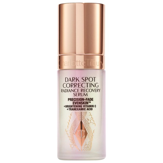 Charlotte Tilbury Dark Spot Correcting Radiance Recovery Serum en Modum Chile