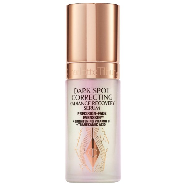 Charlotte_Tilbury_Modum_Chile_s2841393 Charlotte Tilbury Dark Spot Correcting Radiance Recovery Serum en Modum Chile