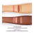 CTIL-WU387_V3 Tan Deep: Hollywood Blush & Glow Glide Palette