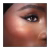 CTIL-WU387_V5 Tan Deep: Hollywood Blush & Glow Glide Palette