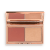 HOLLYWOOD-BLUSH-GLOW-GLIDE-MED-TO-DEEP Paleta de Maquillaje de Charlotte Tilbury