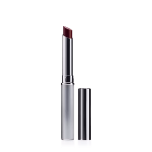 Modum: Skincare & Bienestar en Chile - Productos Originales 16 Bálsamo Labial Almost Lipstick - Black Honey