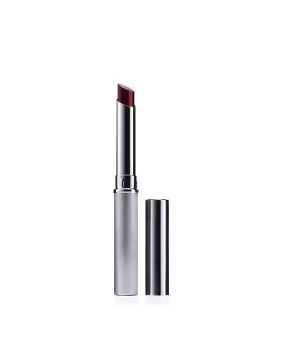 cl_sku_635906_1200x1500_0 Bálsamo Labial Almost Lipstick - Black Honey