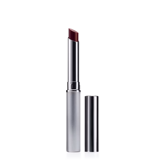 Bálsamo Labial Almost Lipstick - Black Honey