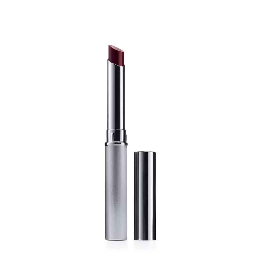 Bálsamo Labial Almost Lipstick - Black Honey