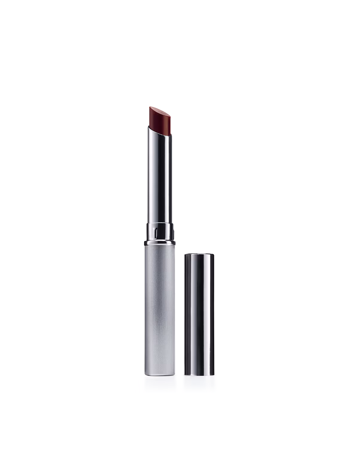 Bálsamo Labial Almost Lipstick - Black Honey