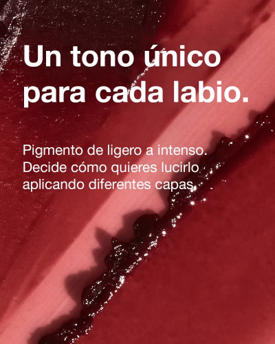 modum_cl_prod_4772_1200x1500_0 Bálsamo Labial Almost Lipstick - Black Honey