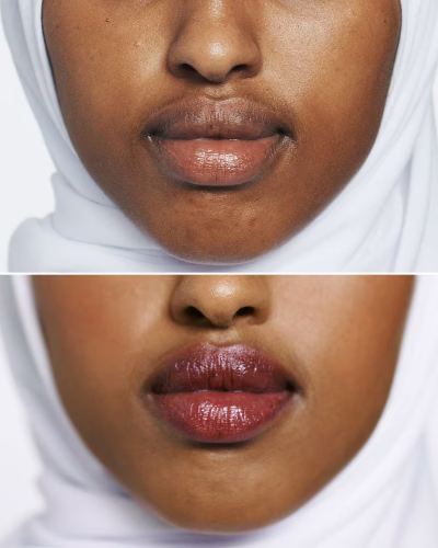 modum_cl_prod_4772_1200x1500_3 Bálsamo Labial Almost Lipstick - Black Honey