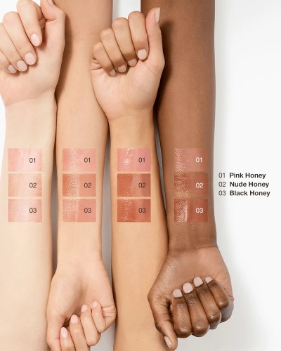 modum_cl_prod_4772_1200x1500_4 Bálsamo Labial Almost Lipstick - Black Honey