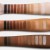 Master Mattes® Eyeshadow Palette: The Original