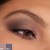 modum_s2737187-av-3-zoom Master Mattes® Eyeshadow Palette: The Neutrals