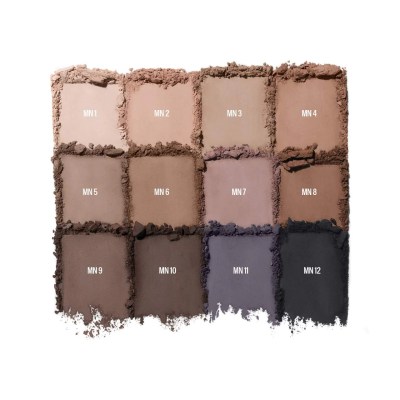 s2737187-av-8-zoom Master Mattes® Eyeshadow Palette: The Neutrals